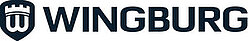 Wingburg Logo