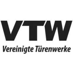 VTW Logo