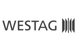Westag Logo