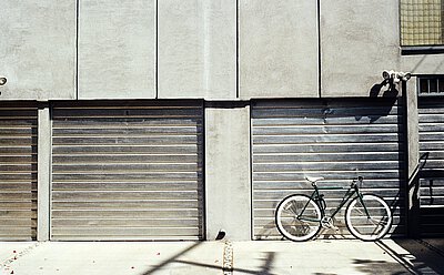 bicycle-garage.jpg