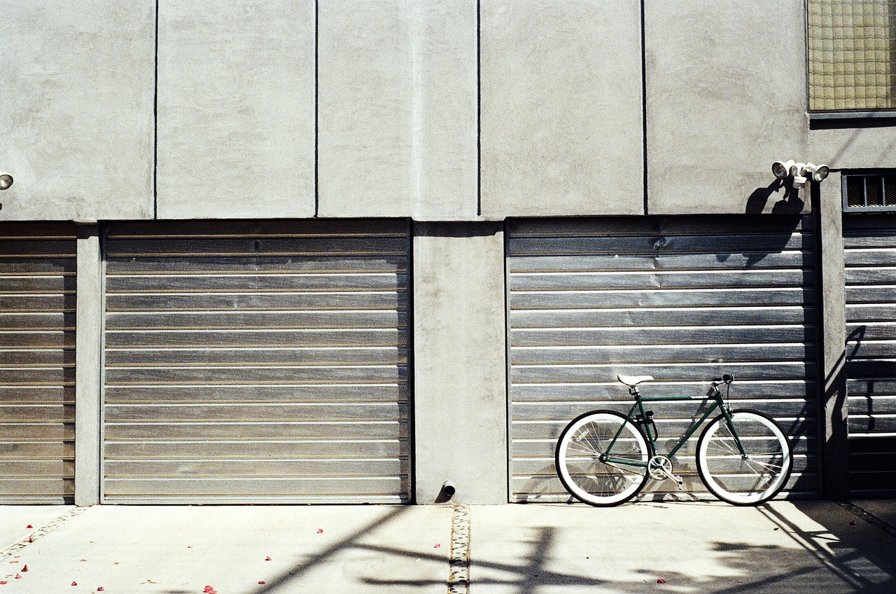 bicycle-garage.jpg