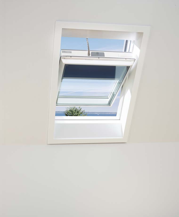 velux-passive-house-certified-roof-window.jpeg